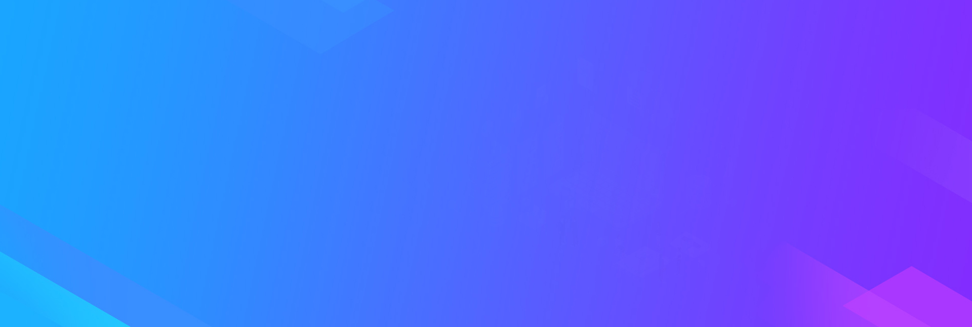 長(zhǎng)春藝達(dá)機(jī)械產(chǎn)品加工廠(chǎng)