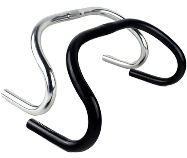 長春拉彎加工如何做下彎處理